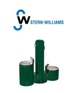 Stern Williams