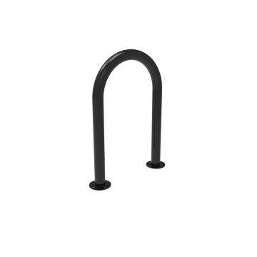 1-Hump-Loop-U-Rack-3-Bike-278-Surface-Mount