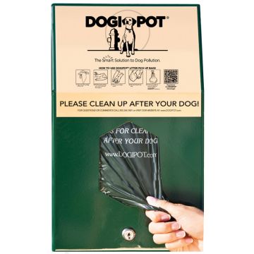 1002HP-4-DOGIPOT-HEADER-PAK