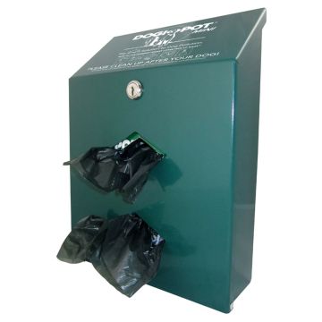 1002M-2DOGIPOT-MINI-Junior-Disp