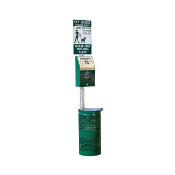 1003hp-l-dogipot-hp-petstation-328dp115