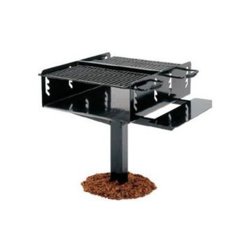 1008sqft-grill-park-style-with-shelf-622gr140