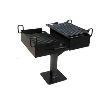 1064-sq-in---cantilever-group-grill-622gr150