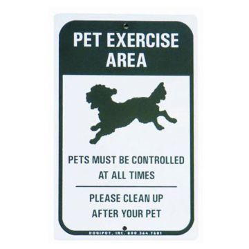 #1204-Off-Lease-Pet-Sign