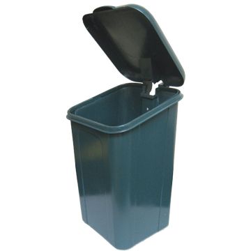 1208-L-DOGIPOT-WASTE-RECEPTACLE