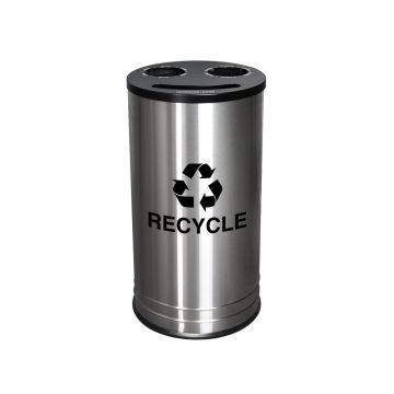 14-Gallon-Smiley-Face-Lid-Indoor-Trash-Receptacle-RC-1528-3-SS-601tr130