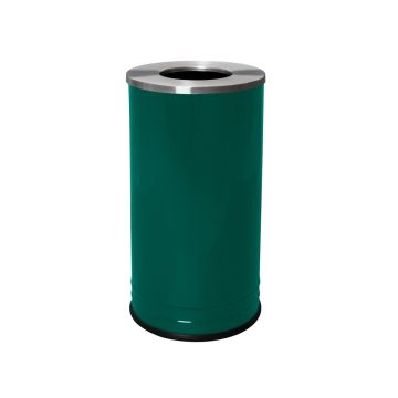 18-Gallon-International-Collection-Indoor-Trash-Recpetacle-Flat-Top-INT1528-T-8-SS-HGR-STAINLESS-601tr120