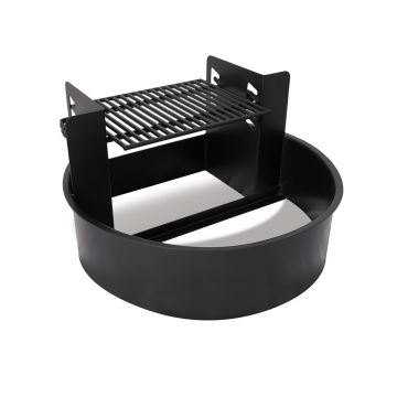 18in-high-fire-ring---adjustable-grate---285-sq-in---ada-622fr120