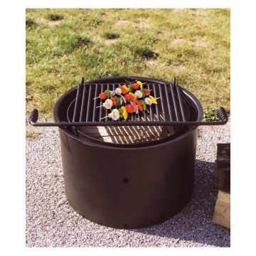 18in-high-fire-ring---with-grate---300-sq-in-622fr110