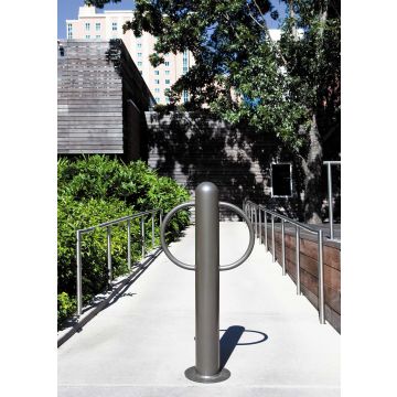 2634_4FtClassicBikeBollard_US27_491