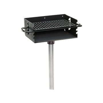 280-sq-in-rotating-flipback-pedestal-grill-622gr100