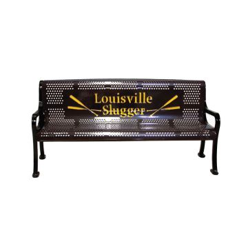 287be125-punched-bench-with-back-punched-steel-personalizable-multi-color