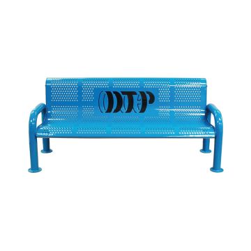 287be145-punched-bench-with-back-punched-steel-personalizable-u-leg-design-multi-color