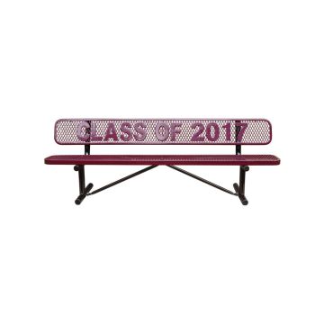 287be330-standard-style-bench-with-back-expanded-metal-personalizable