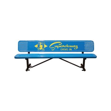 287be345-player's-bench-bench-with-back-punched-steel-personalizable-multicolor