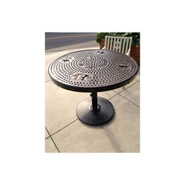 287pt950-36in-pedestal-table-perforated-steel-personalizable
