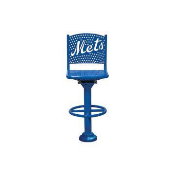 287pt960-swivel-bar-chair-perforated-steel-personalizable-45-1-2-tall