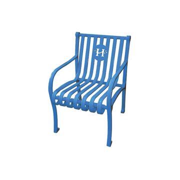 287pt995-32-1-4-tall-oglethorpe-chair-personalizable