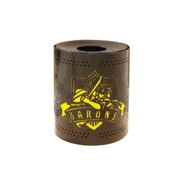 287tr155-32-gallon-trash-receptacle-punched-steel-personalizable-multi-color