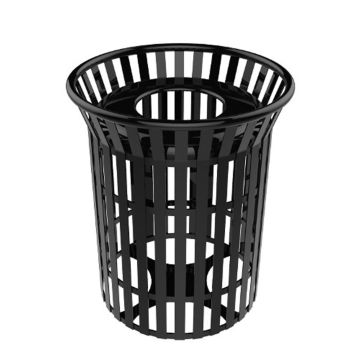 32g-strap-metal-trash-receptacle