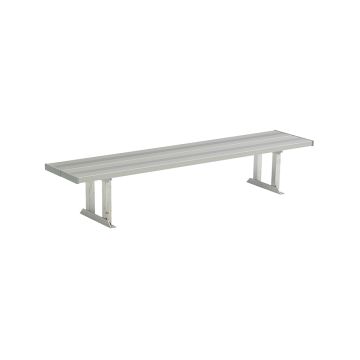 335be600-all--aluminum-players-bench-square-tu-be-and-angle-leg-design-backles-6ft