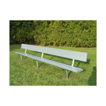 335be615-aluminum-players-bench-with-back-inground-mount