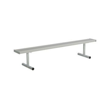335be625-aluminum-players-bench-backlass-with-galvanized-frame-portable-8ft