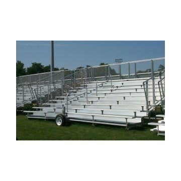 335bl635-10-row-transportable-bleachers-away-game-series-deluxe-edition