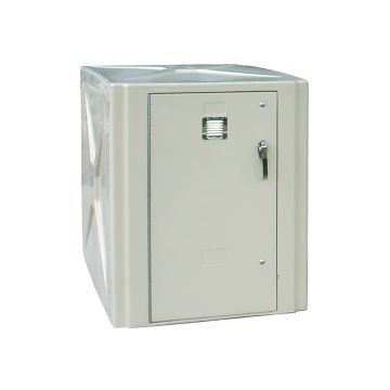 350-Series-of-Bike-Lockers-930br350