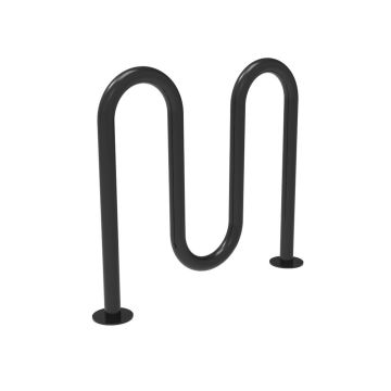 398-8003-2_surface_mount 2