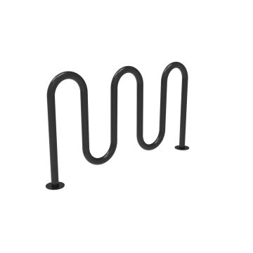 398-8004-2_surface_mount 2