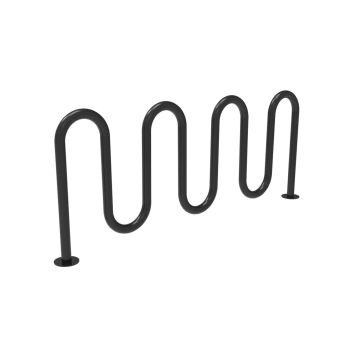 398-8005-2_surface_mount 2
