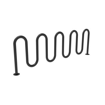 398-8006-2_surface_mount 2