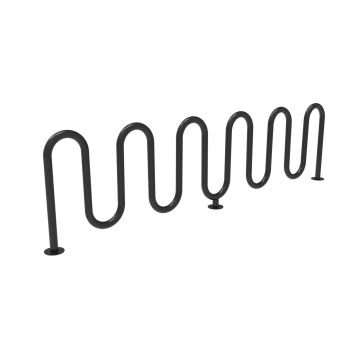 398-8007-2_surface_mount 2
