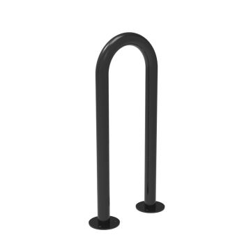 398-8009-2_surface_mount 2
