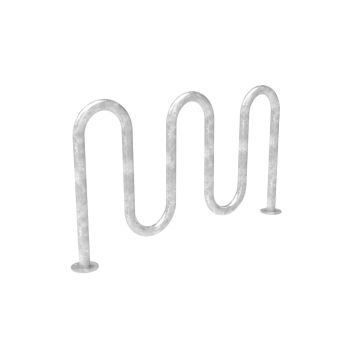 398-8014-2_surface_mount 2