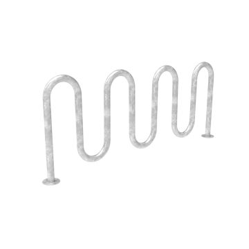 398-8015-2_surface_mount 2