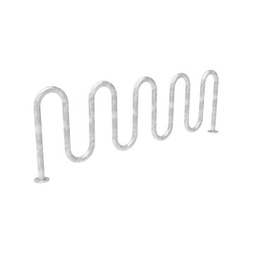 398-8016-2_surface_mount 2