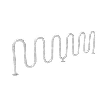 398-8017-2_surface_mount 2