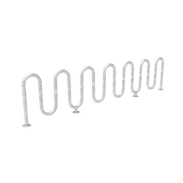 398-8018-2_surface_mount 2