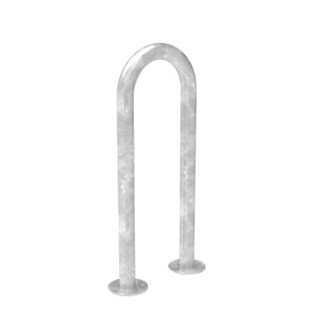 398-8019-2_surface_mount 2