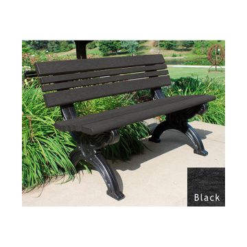 488be100-cambridge-bench-with-back-recycled-plastic-4ft-black