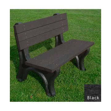 488be110-deluxe-bench-with-back-recycled-plastic-4ft-black-base-and-top
