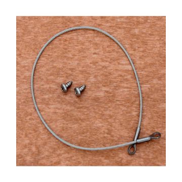488tr-series-lanyard-cable