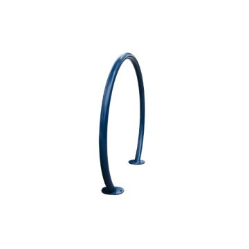 5000sm-solstice-bike-rack