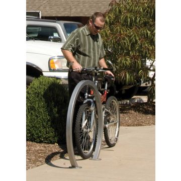 5020SM_HorizonsBikerack_US27_9872