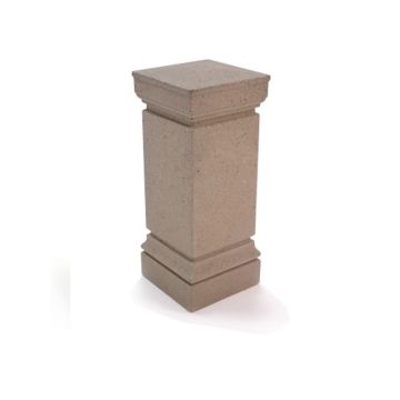 544bo110-cartier-bollard-concrete