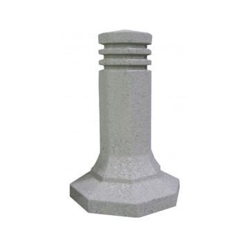 544bo180-TF6063