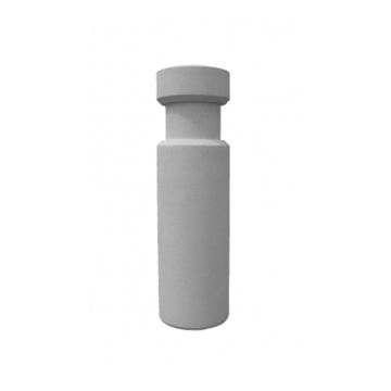 544bo220-TF6086-new-version
