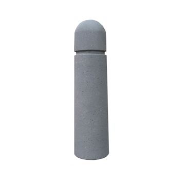 544bo290-TF6031
